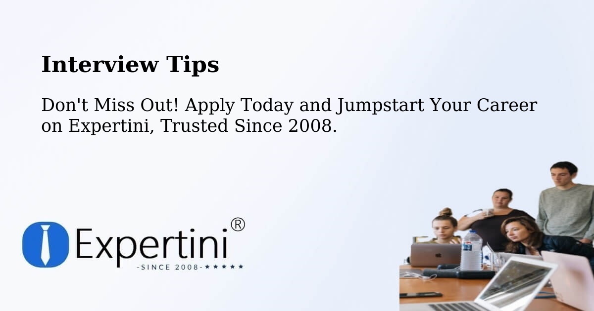 Interview Tips & Techniques for Job Seekers – Victoria - Victoria, Argentina Jobs Expertini